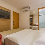 Bristol Guararapes Fortaleza Centro De Eventos