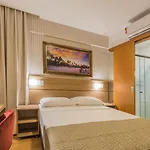 Bristol Guararapes Fortaleza Centro De Eventos