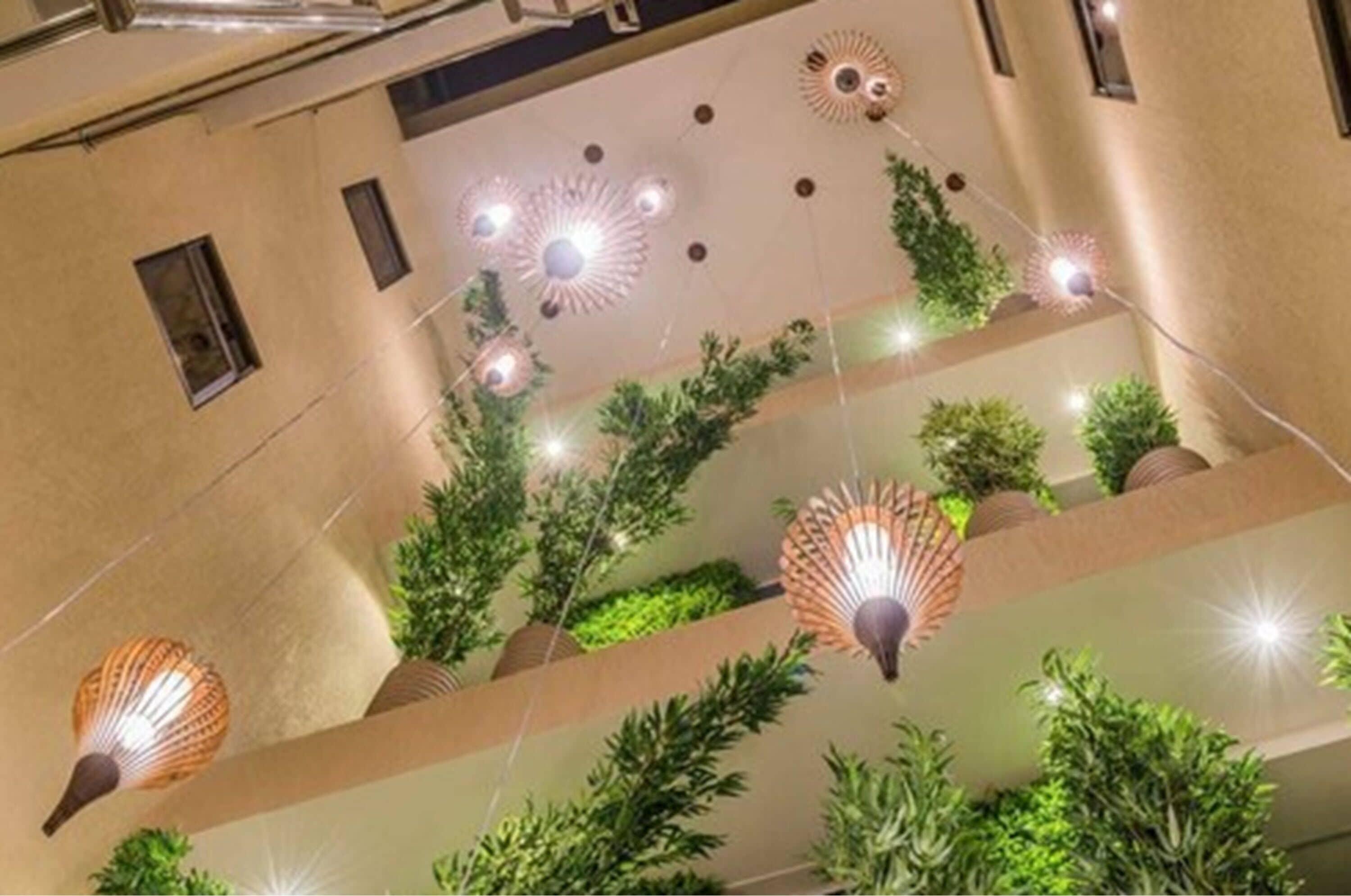 Bristol Guararapes Centro De Eventos Hotel