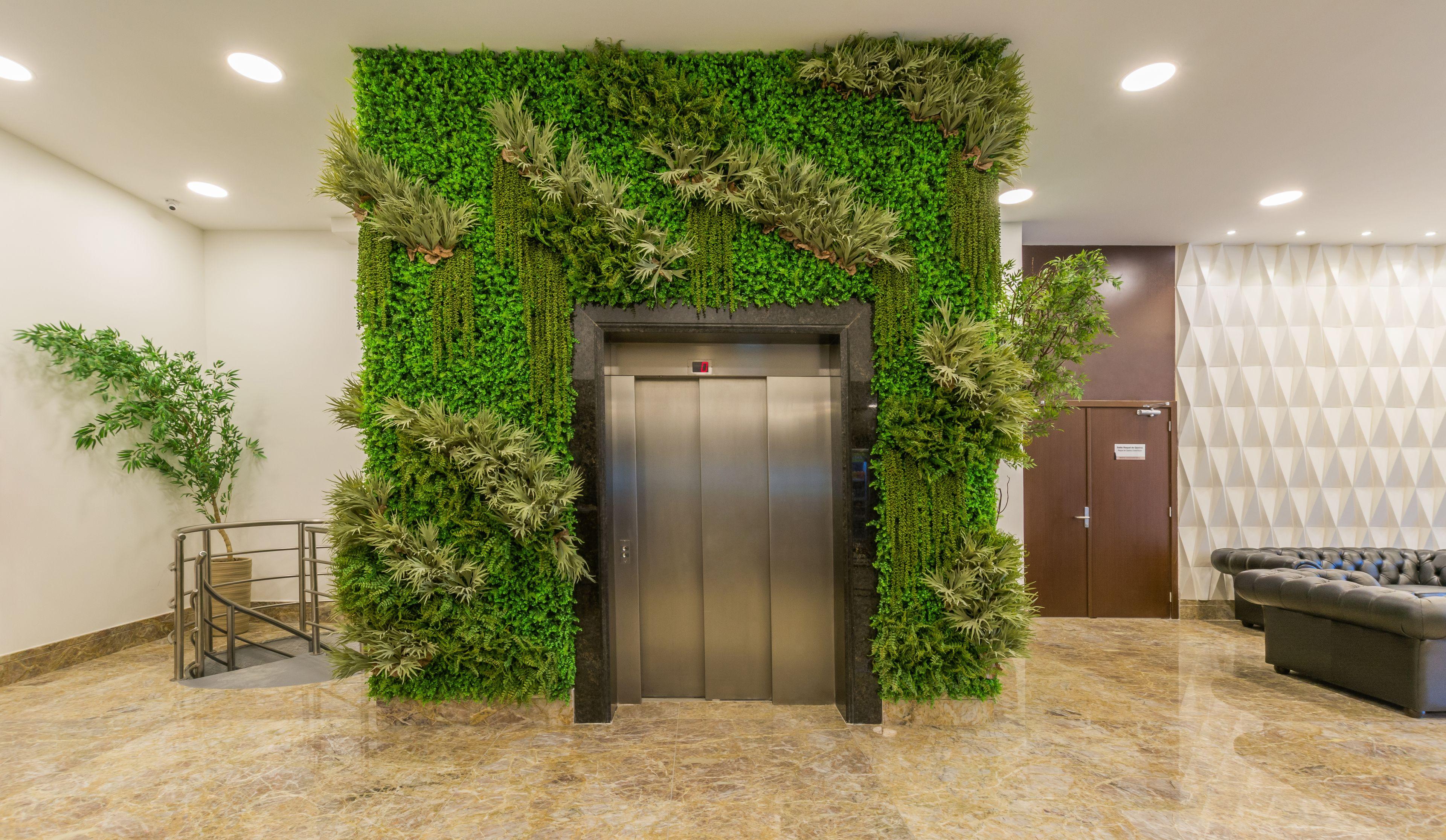 Bristol Guararapes Centro De Eventos 3*