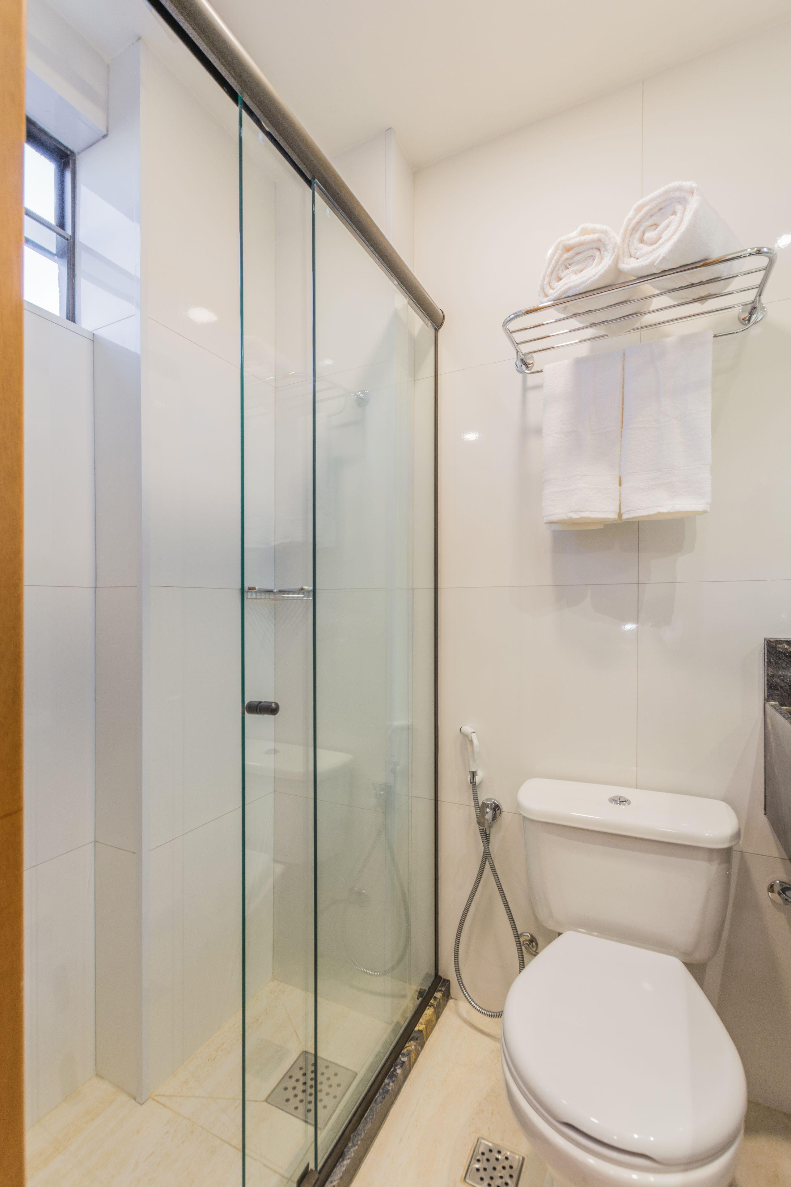 Hotel Bristol Guararapes Centro De Eventos